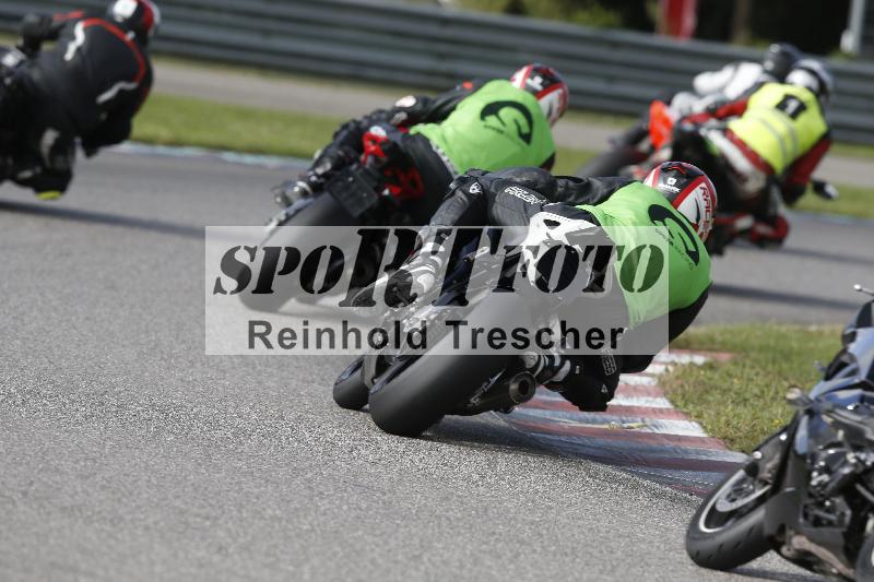 /Archiv-2024/69 14.09.2024 Speer Racing ADR/Gruppe rot/unklar